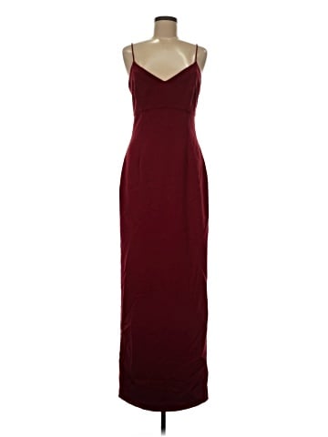 Toccin X RTR Cocktail Dress (view 1)