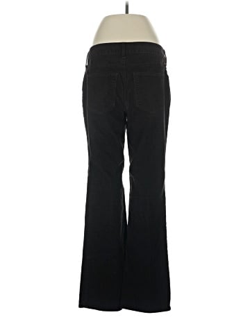 Eddie Bauer Dress Pants (view 2)
