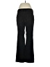 Eddie Bauer Black Dress Pants Size 4 (petite) - photo 2
