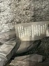 Calvin Klein Polka Dots Black Jumpsuit Size 6 - photo 4