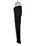 Eddie Bauer Black Dress Pants Size 4 (petite) - photo 5
