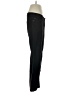Eddie Bauer Black Dress Pants Size 4 (petite) - photo 4
