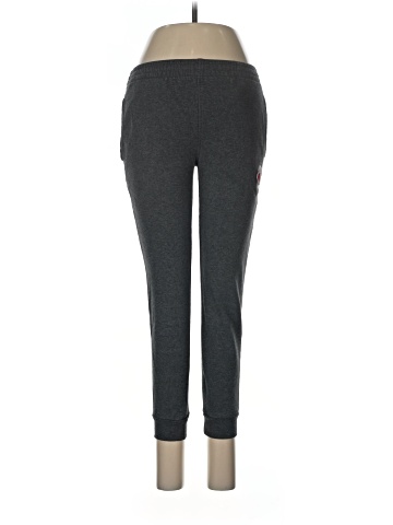 Champion Casual Pants (view 1)