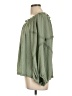 Max Studio Green 3/4 Sleeve Blouse Size L - photo 5