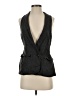 Gap Gray Vest Size S - photo 1