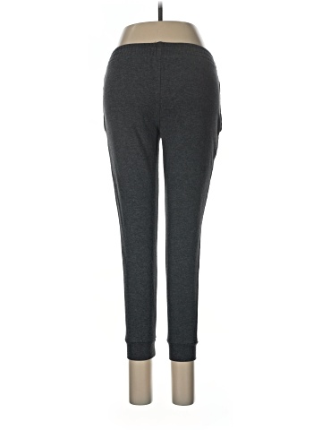 Champion Casual Pants (view 2)