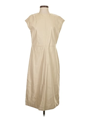 prologue Casual Dress (view 1)