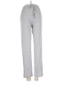 Unbranded Gray Sweatpants Size S - photo 1