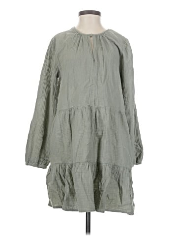Joe Fresh Casual Dress (view 1)