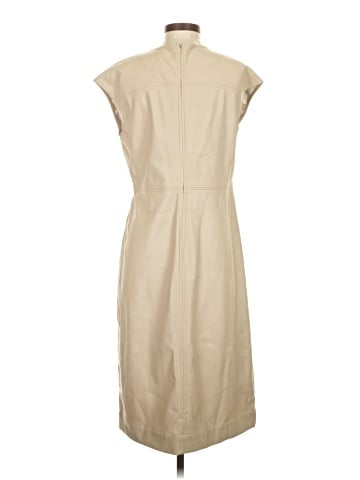 prologue Casual Dress (view 2)