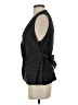 Gap Gray Vest Size S - photo 5