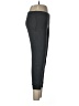Champion Solid Gray Casual Pants Size M - photo 4