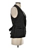 Gap Gray Vest Size S - photo 4