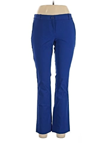 The Limited Dress Pants (view 1)