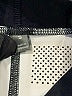 Adidas Stella McCartney Graphic Blue Active Pants Size S - photo 6