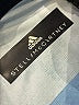 Adidas Stella McCartney Graphic Blue Active Pants Size S - photo 7