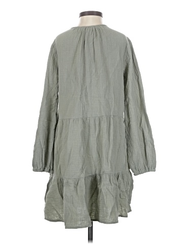 Joe Fresh Casual Dress (view 2)