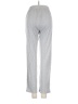 Unbranded Gray Sweatpants Size S - photo 2