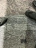 Puma Gray Sports Bra Size XL - photo 7