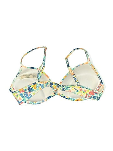 Raisins Swimsuit Top (view 2)