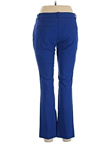 The Limited Dress Pants (view 2)