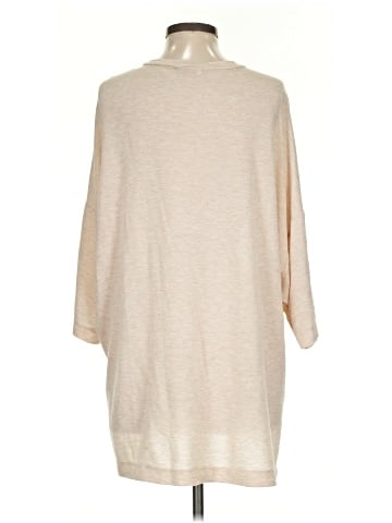 Caralase Short Sleeve Turtleneck (view 2)