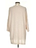 Caralase Tan Short Sleeve Turtleneck Size S - photo 2