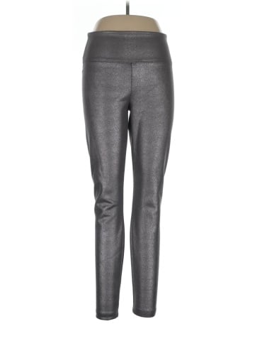 White House Black Market Leggings (view 1)