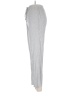Unbranded Gray Sweatpants Size S - photo 5