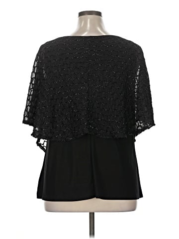 Notations Poncho (view 2)