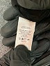 1.State 100% Polyester Floral Black Casual Dress Size M - photo 8