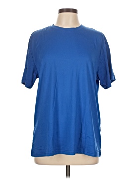 Assorted Brands Short Sleeve Top
