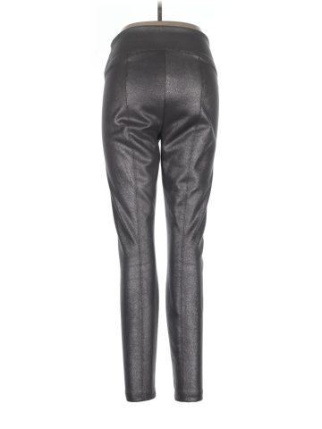 White House Black Market Leggings (view 2)