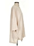 Caralase Tan Short Sleeve Turtleneck Size S - photo 4