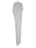 Unbranded Gray Sweatpants Size S - photo 4