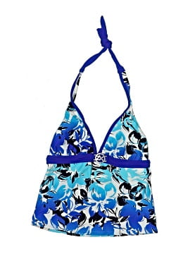 ZeroXposur Women's Swimwear On Sale Up To 90% Off Retail | ThredUp