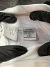 CW 100% Cotton Ivory Long Sleeve Turtleneck Size XL - photo 7
