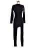 Assorted Brands Black Jumpsuit Size M - photo 1