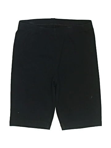 Cat & Jack Active Pants (view 1)