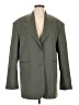 Assorted Brands Green Blazer Size L (estimated) - photo 1
