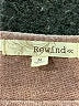 Rewind Brown Long Sleeve T-Shirt Size M - photo 7