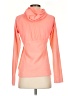 Columbia 100% Polyester Orange Sweatshirt Size XS - photo 2