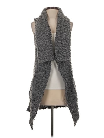 CoffeeShop Cardigan (view 1)
