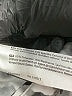 Balance Collection Print Silver Leggings Size L - photo 8