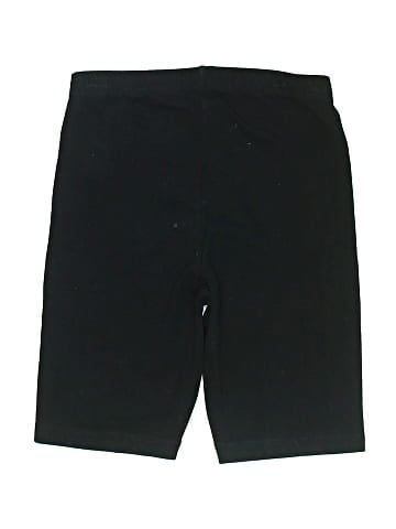 Cat & Jack Active Pants (view 2)