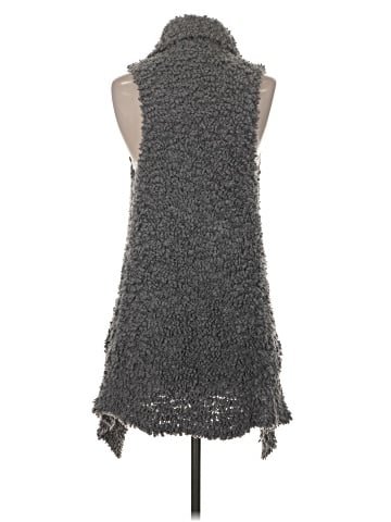 CoffeeShop Cardigan (view 2)