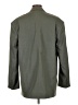 Assorted Brands Green Blazer Size L (estimated) - photo 2