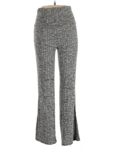 Love Tree Active Pants (view 1)
