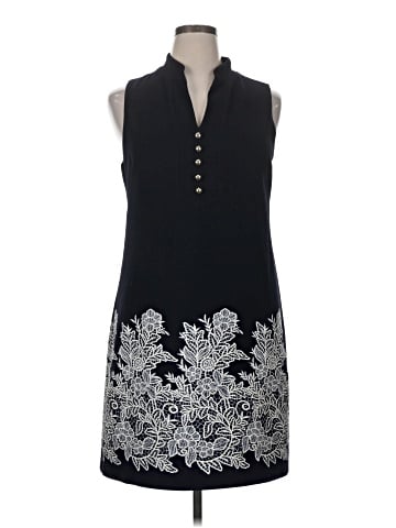 Jessica Howard Cocktail Dress (view 1)