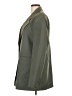 Assorted Brands Green Blazer Size L (estimated) - photo 5
